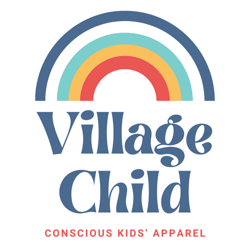 Village Child