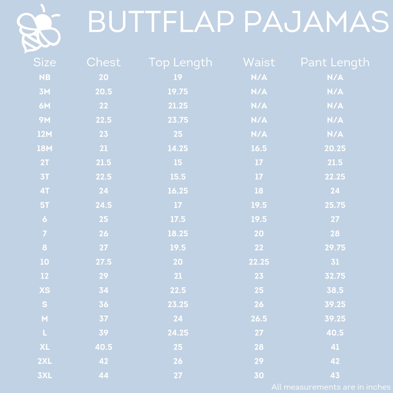 Christmas Plaid Ruffle Buttflap Romper Pajama (Final Sale)