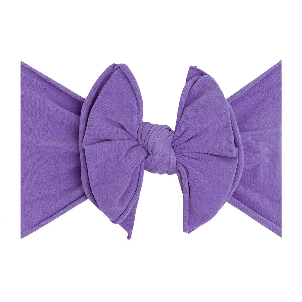Baby Bling® FAB-BOW-LOUS® Bow