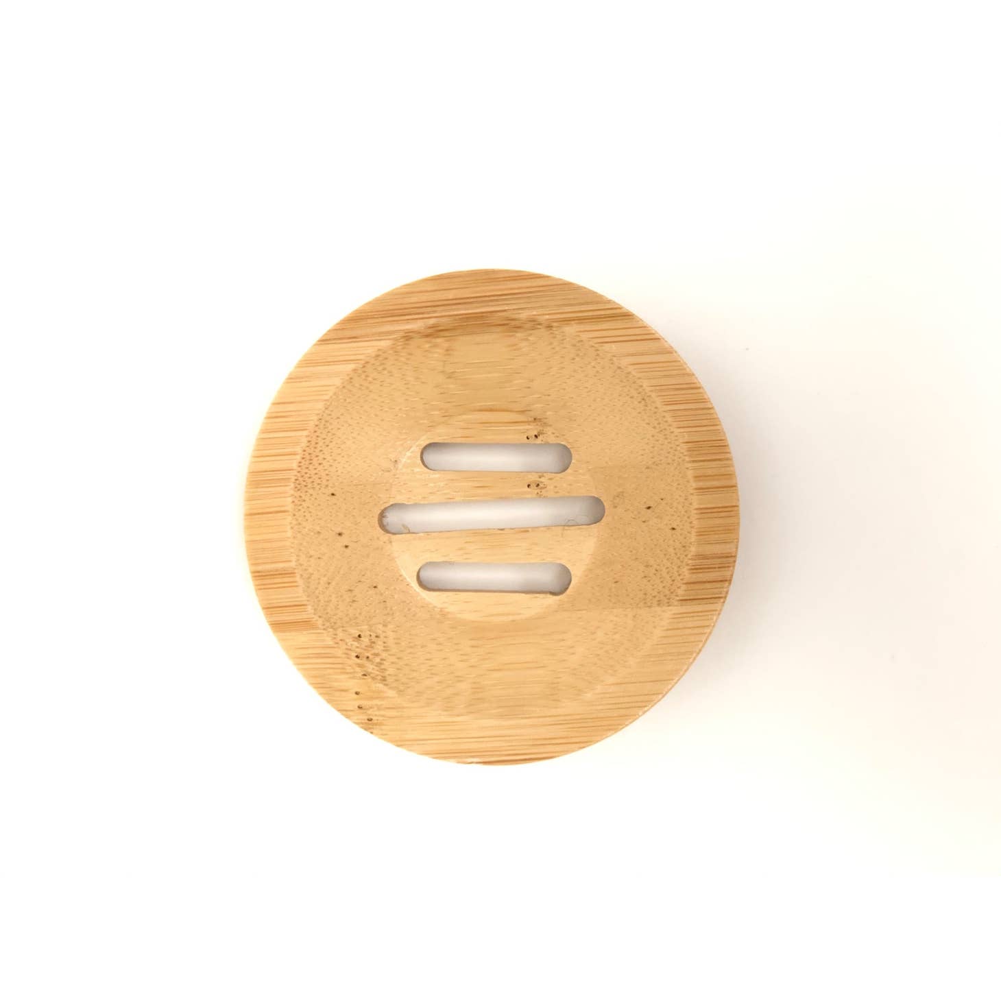 Wooden Shower Steamer Trays (Final Sale)