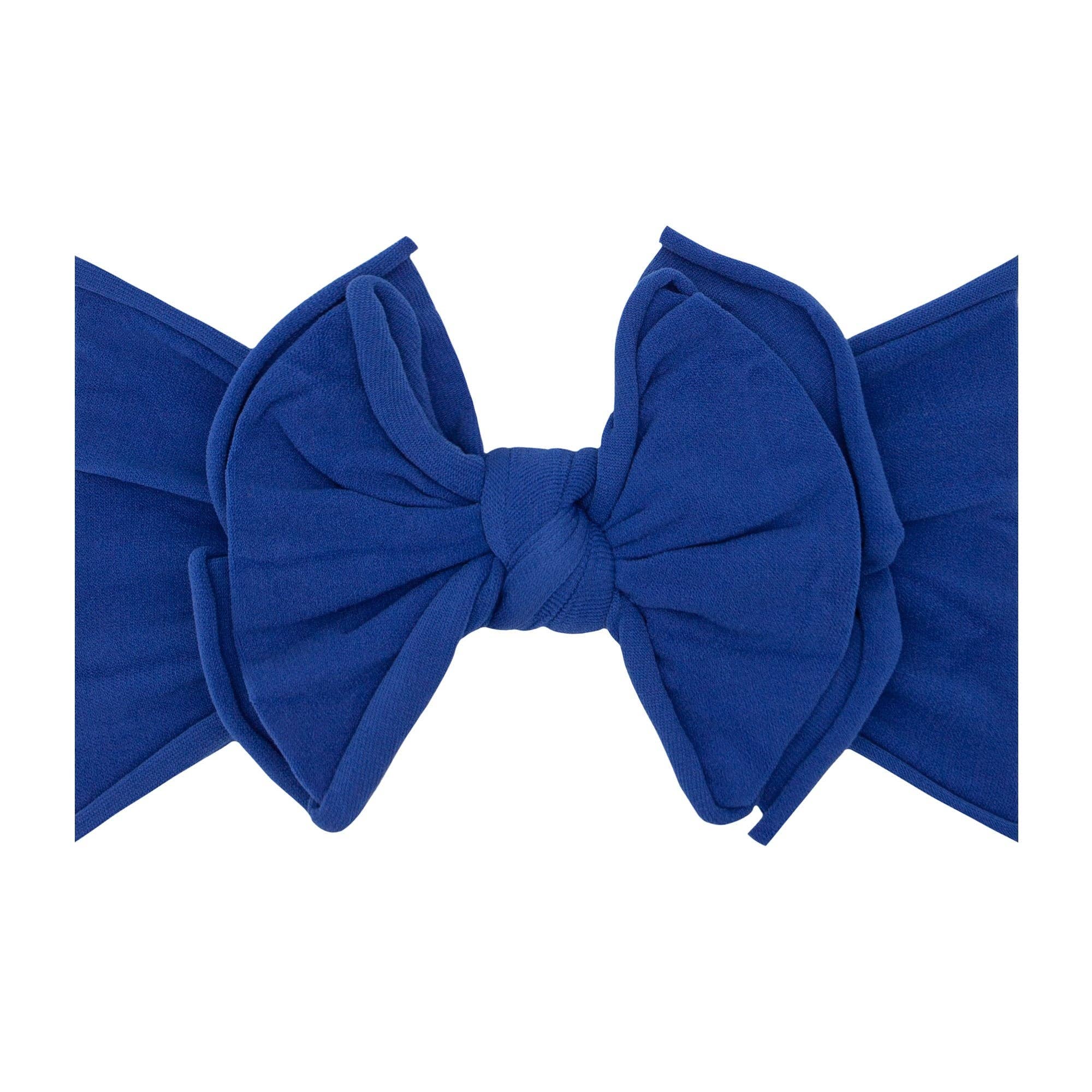 Baby Bling® FAB-BOW-LOUS® Bow