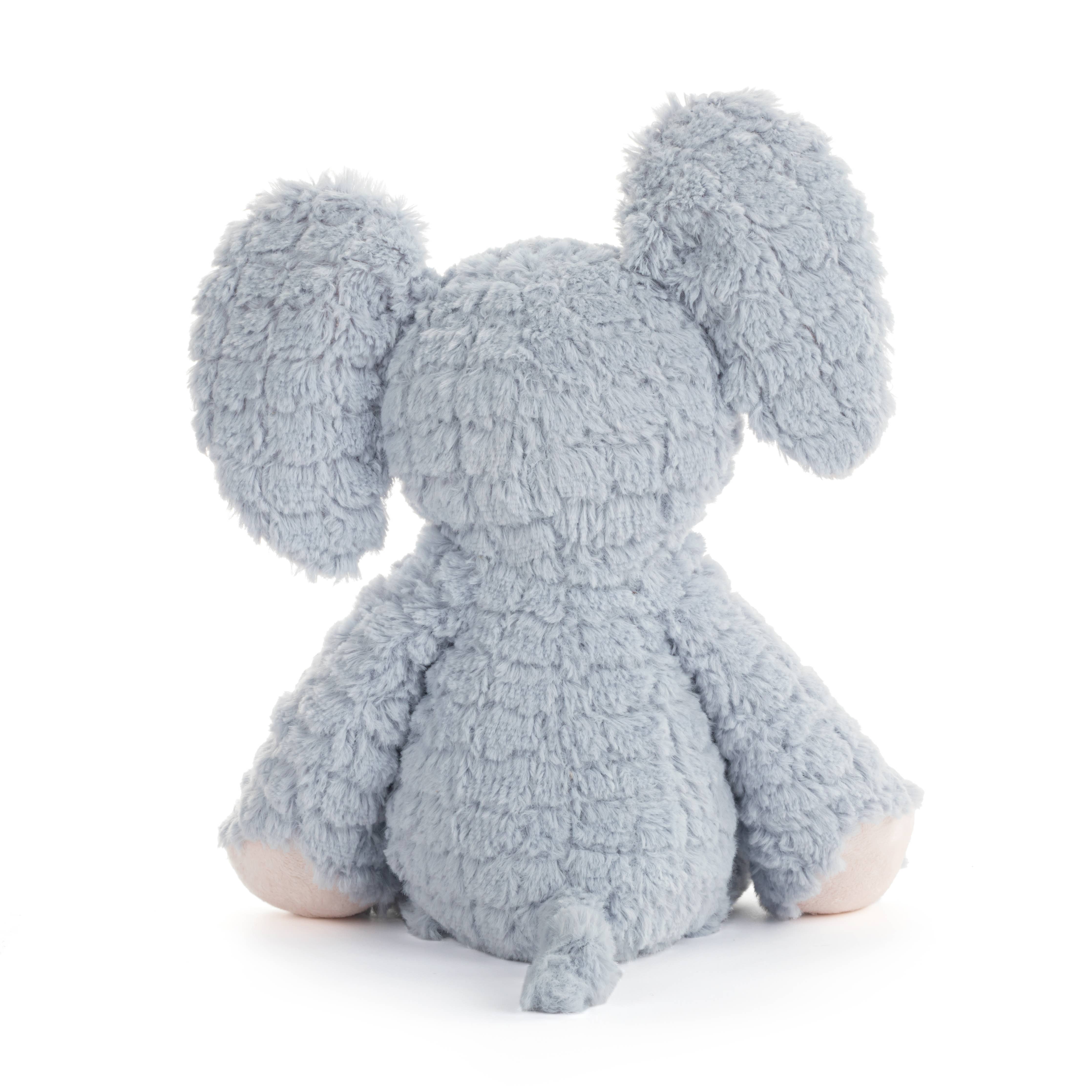 Eden Mellow Fellows Elephant 13in