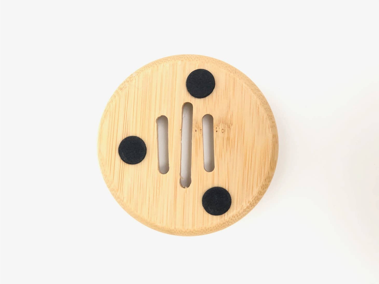 Wooden Shower Steamer Trays (Final Sale)