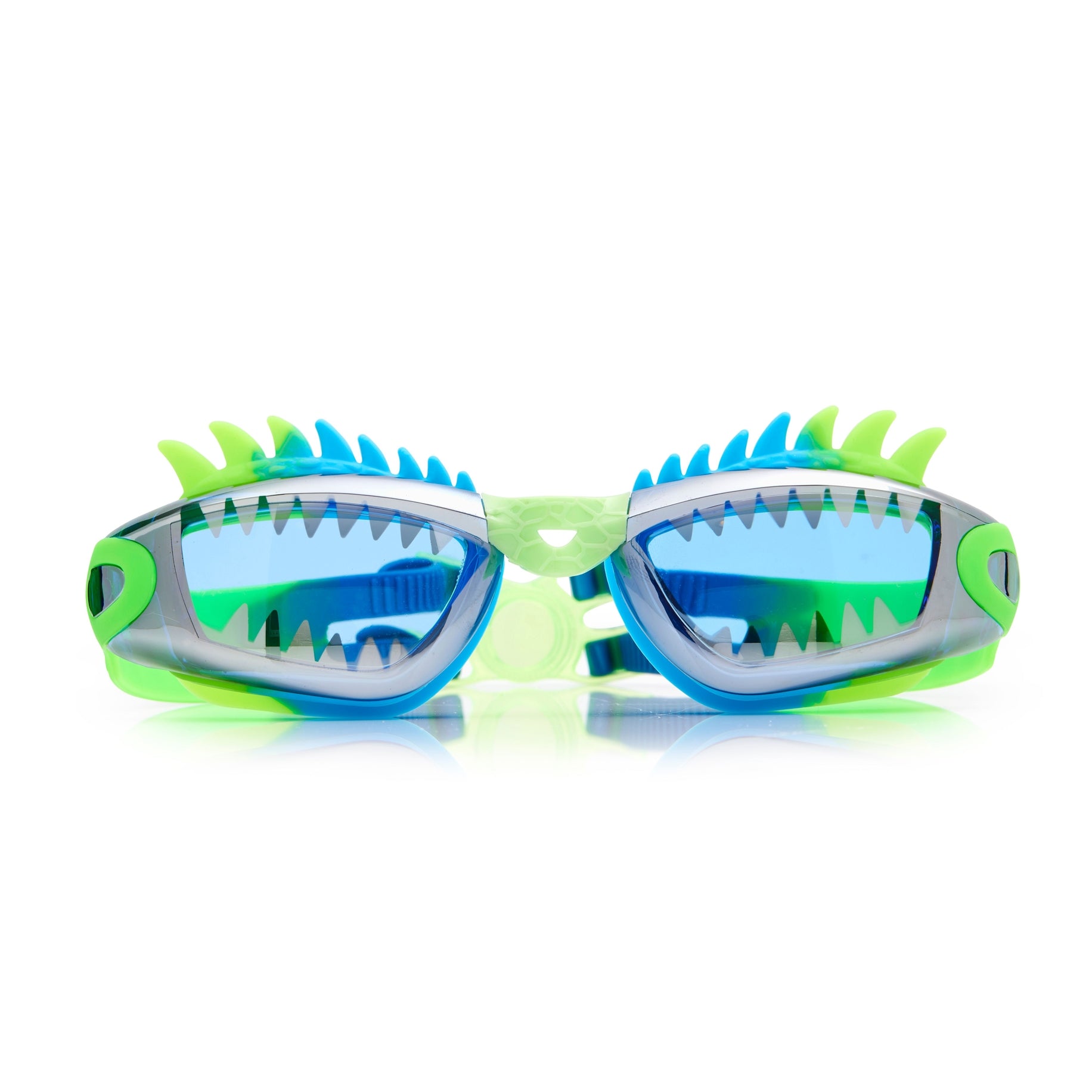 Bling2o Swim Goggles - Dragon