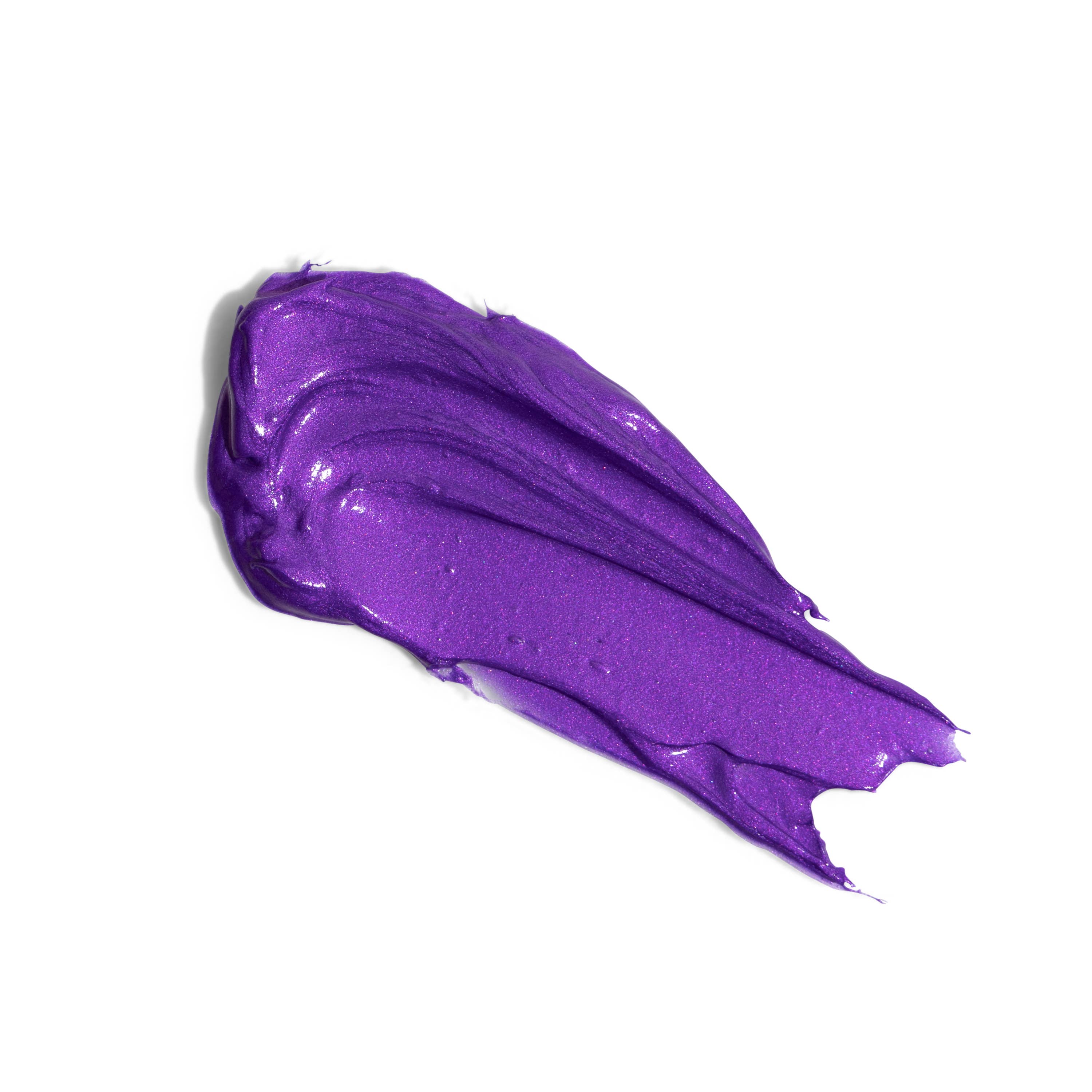 Unicorn Snot Hocus Pocus Hair Paint - Purple