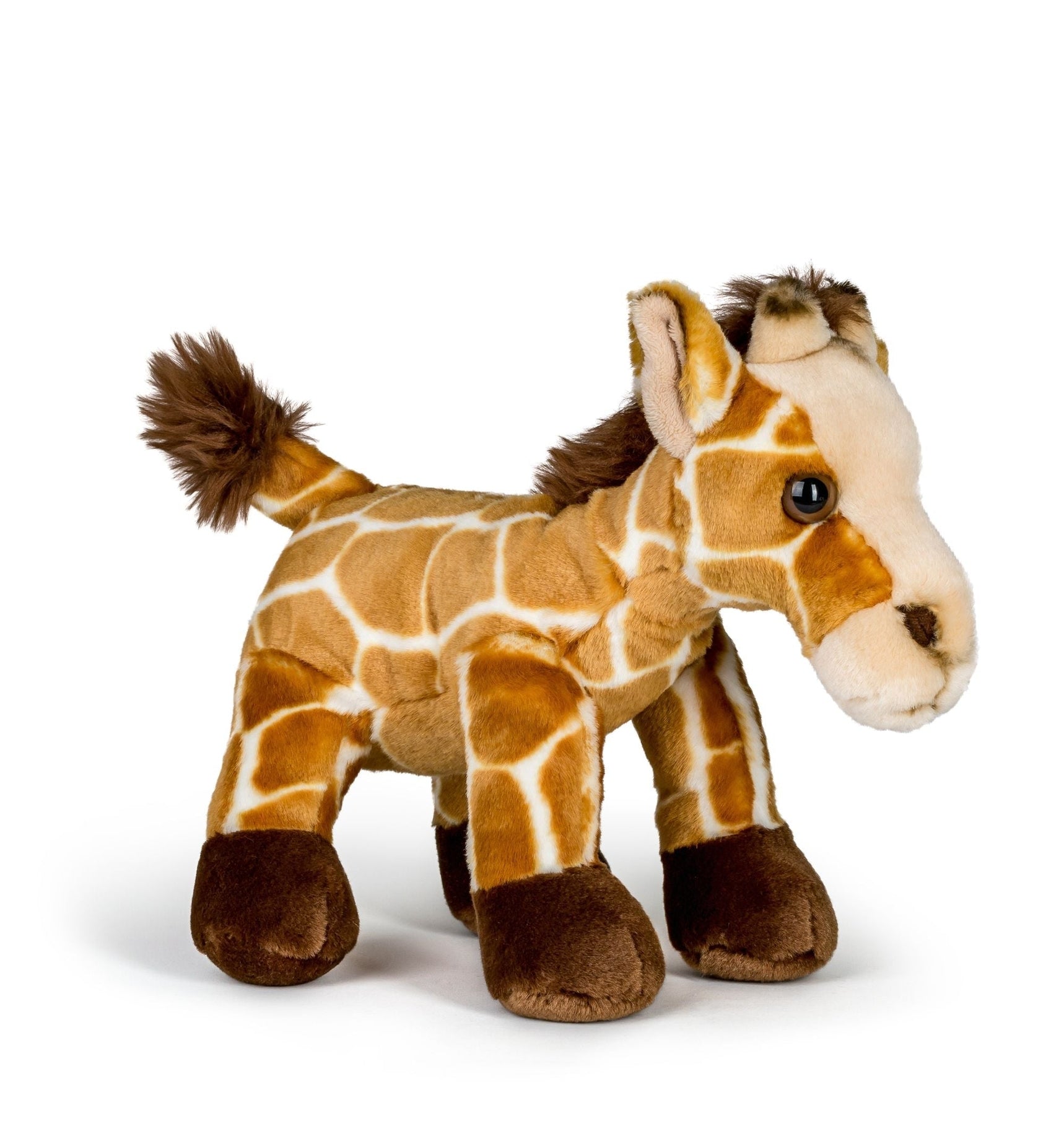 Stuffed Animal - Giraffe