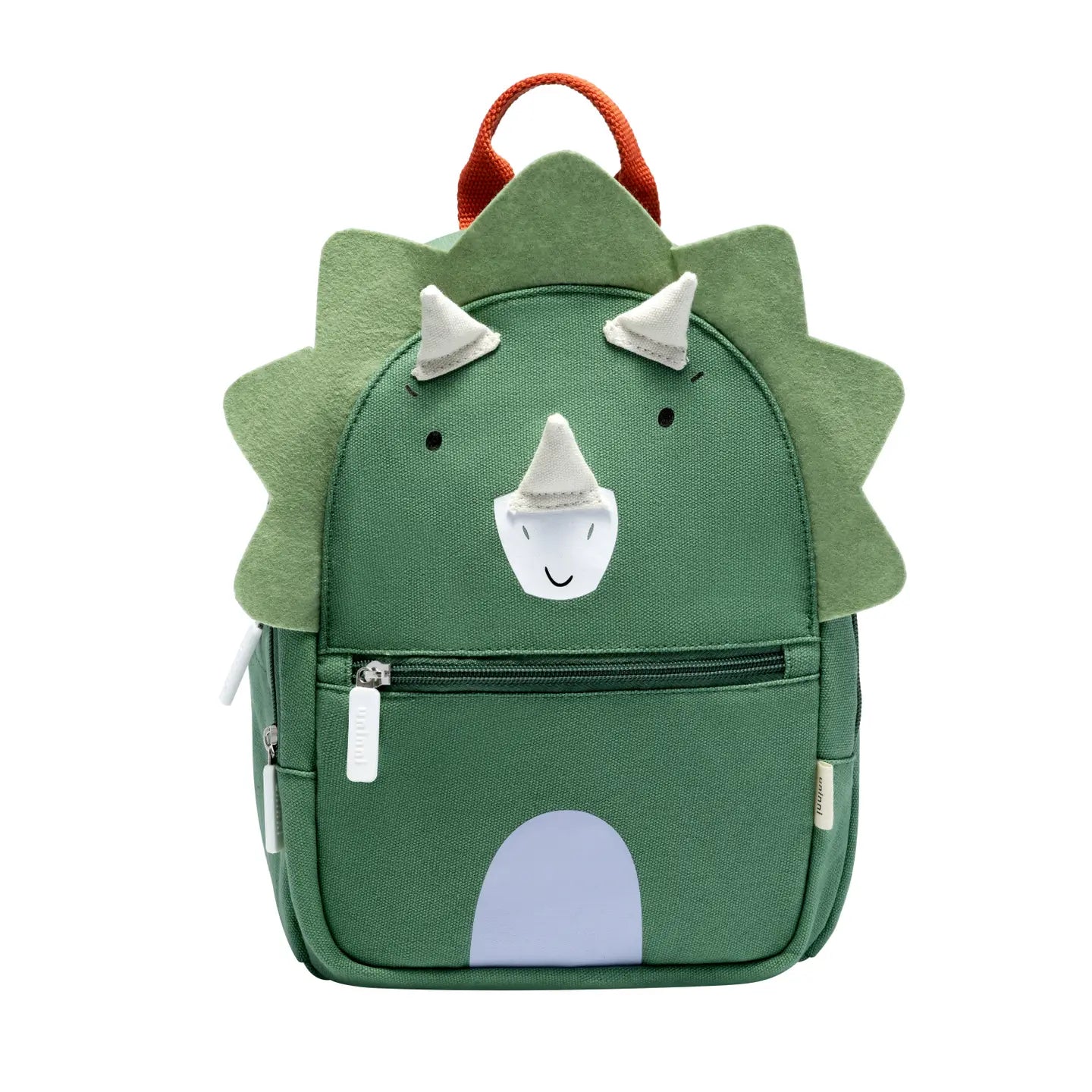 Toddler Dinosaur Backpack