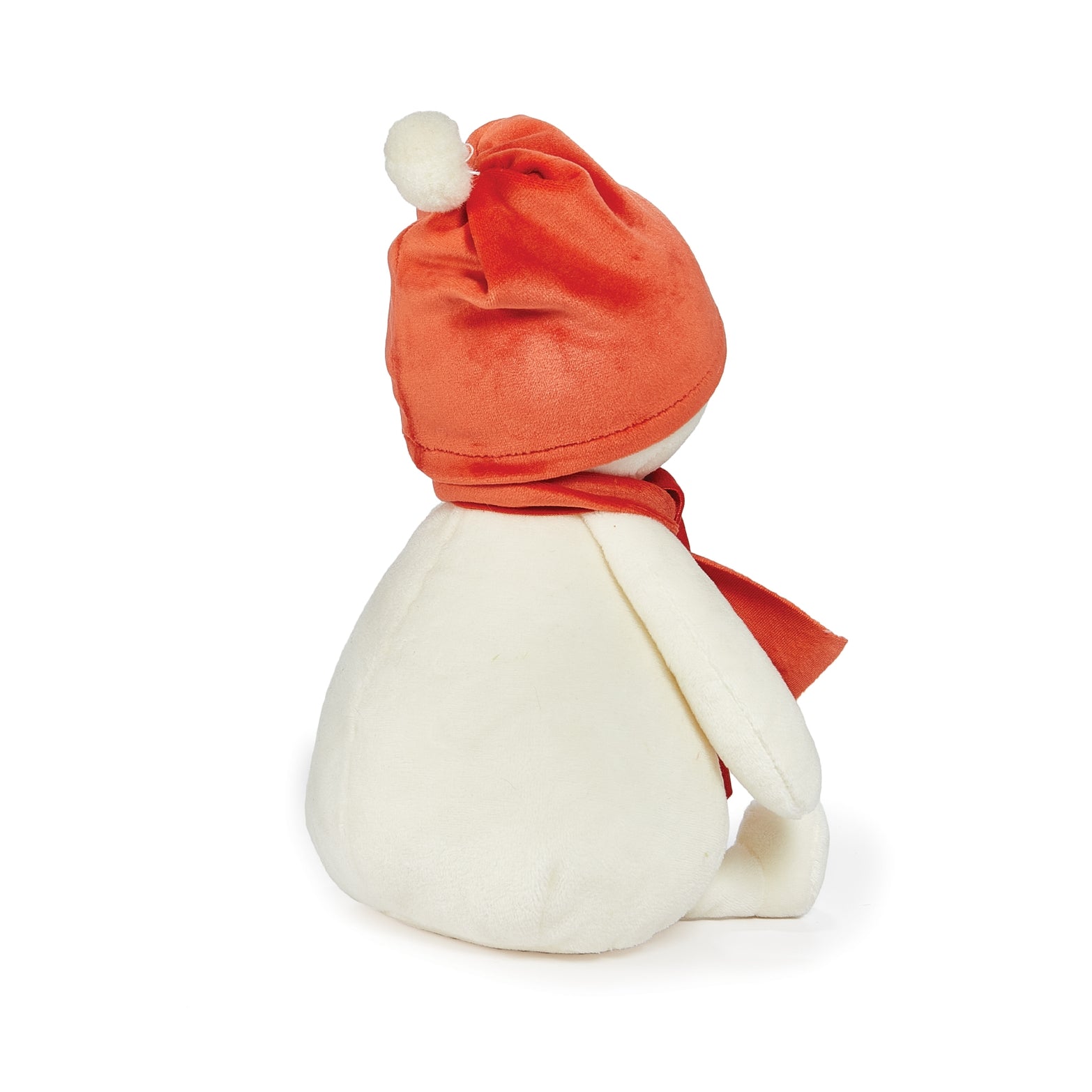 Bunnies By the Bay - Holiday Sweets "Marshmallow" - 9" (Final Sale)