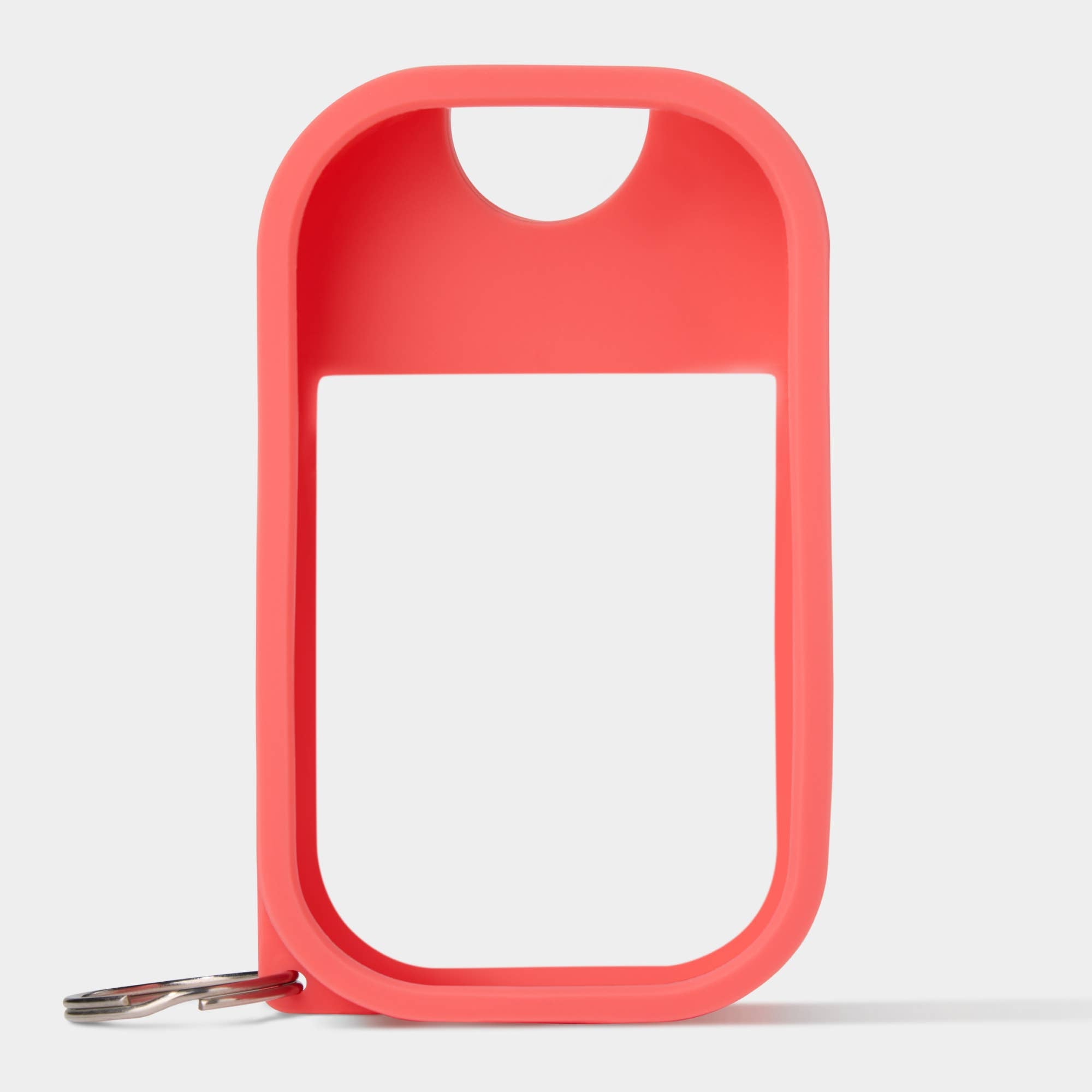 Touchland - Candy Red Hand Mist Case