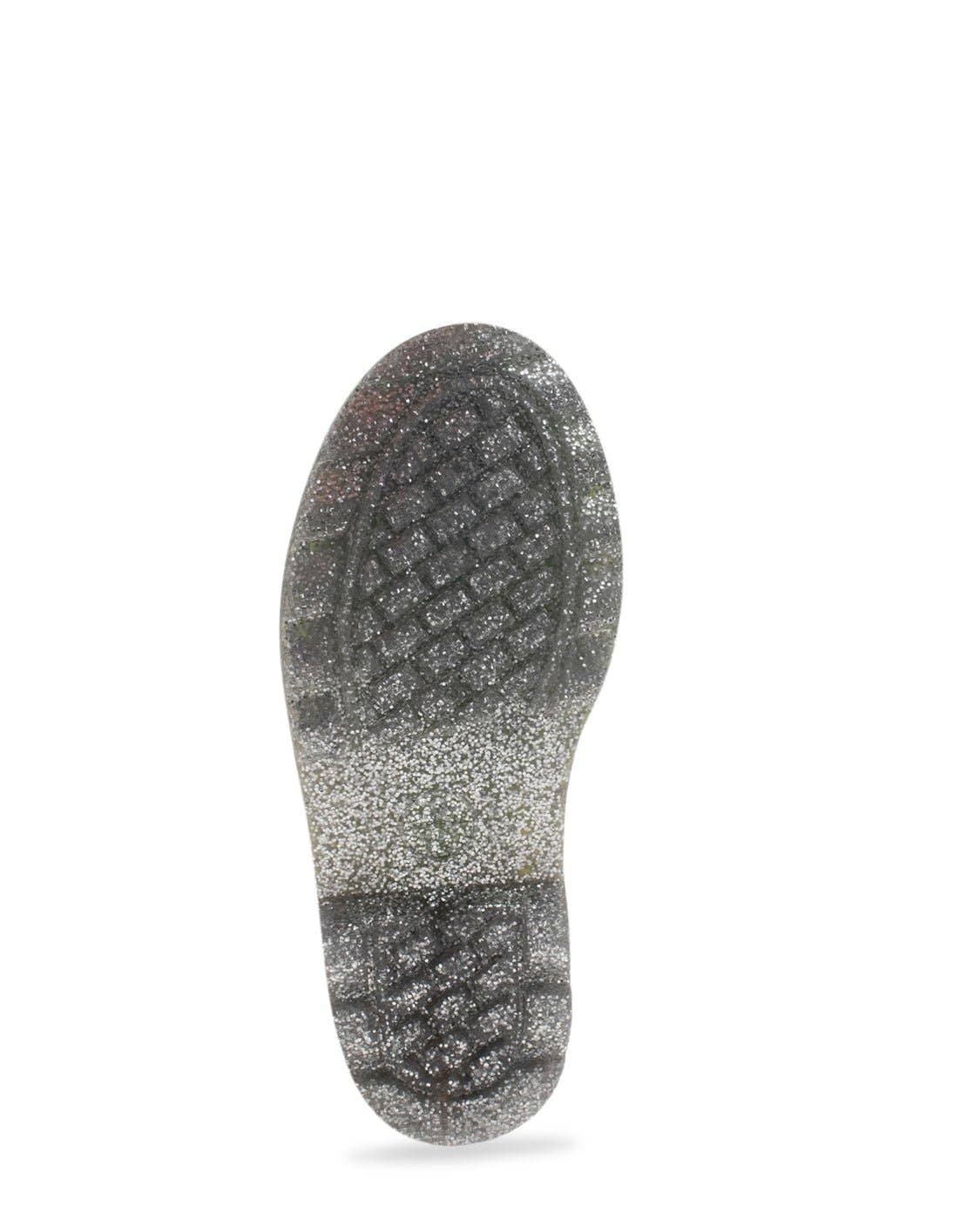 Western Chief - Combat Rain Boot - Rainbow