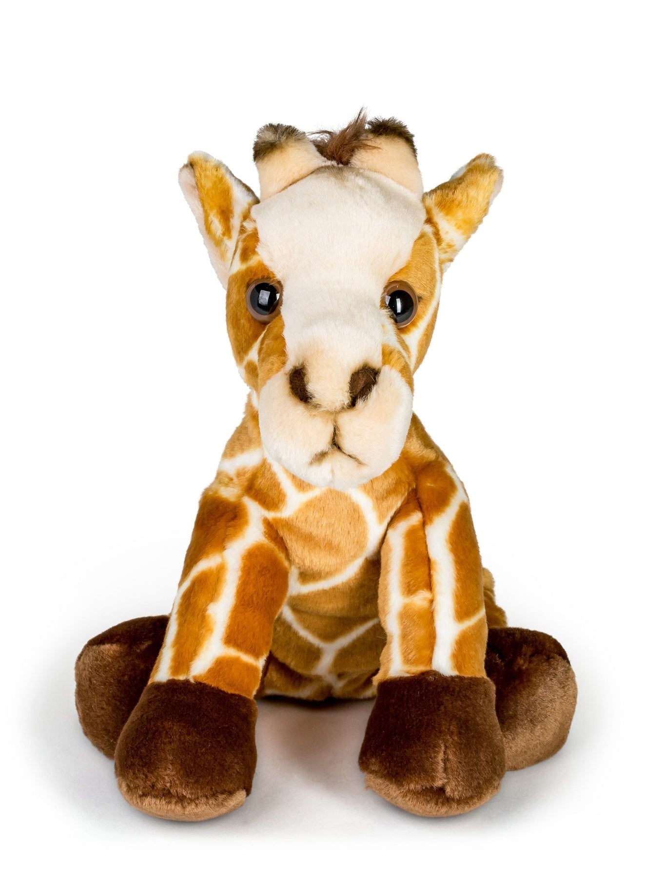 Stuffed Animal - Giraffe