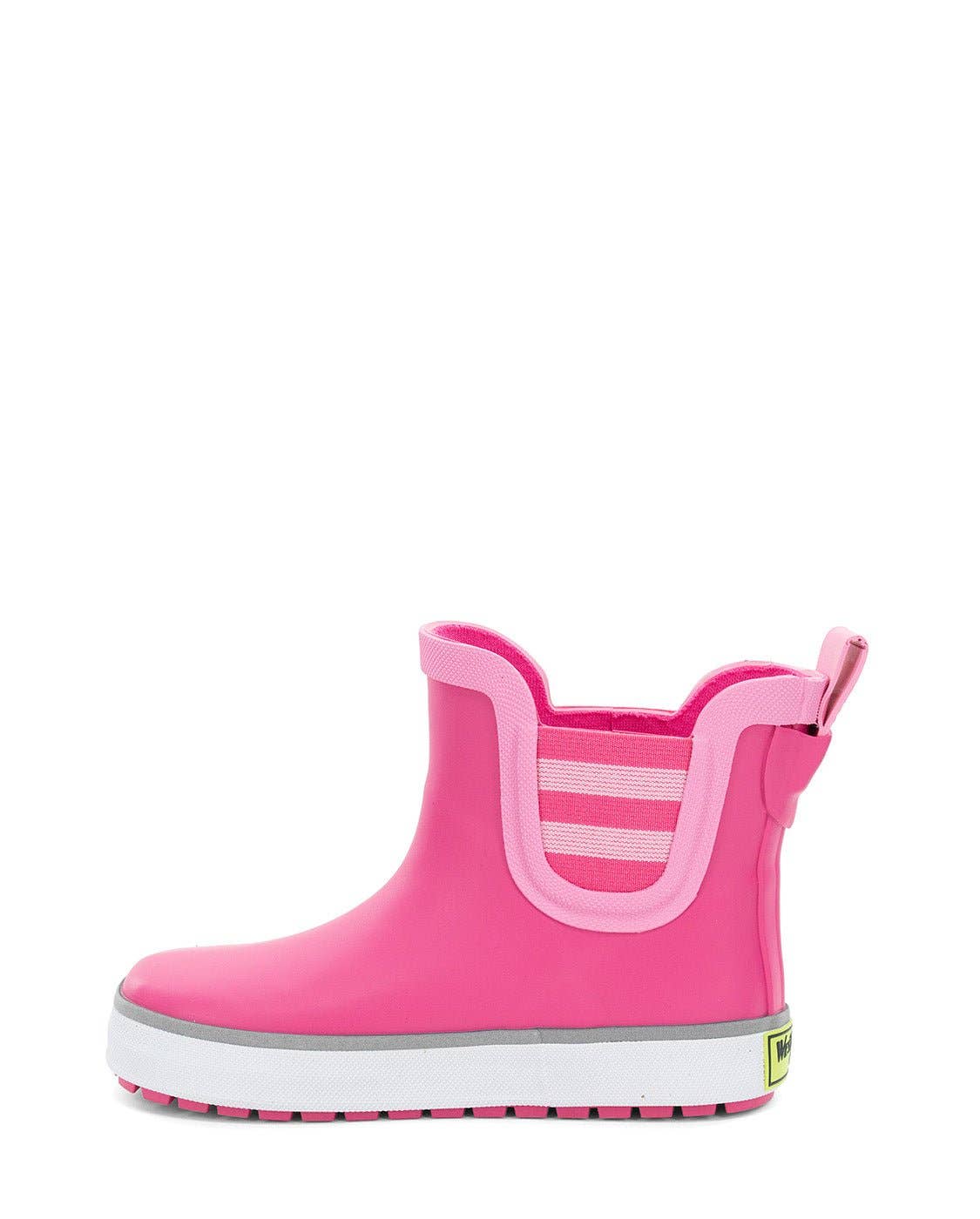Western Chief - Chelsea Rain Boot - Pink
