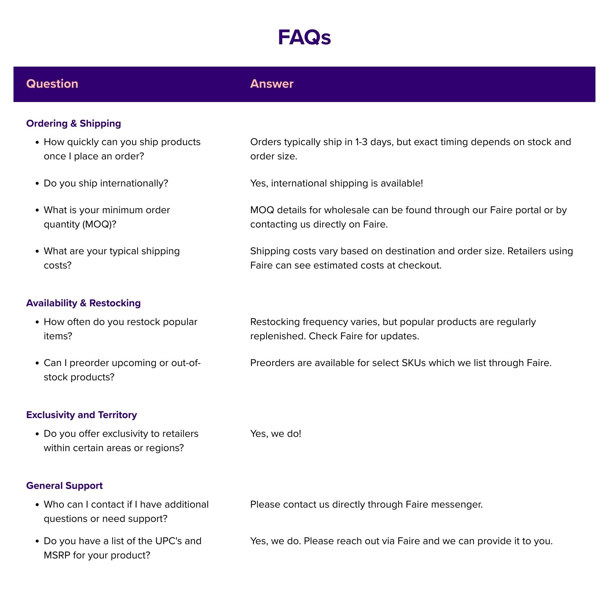 Unicorn Snot Hocus Pocus Hair Paint - Blue