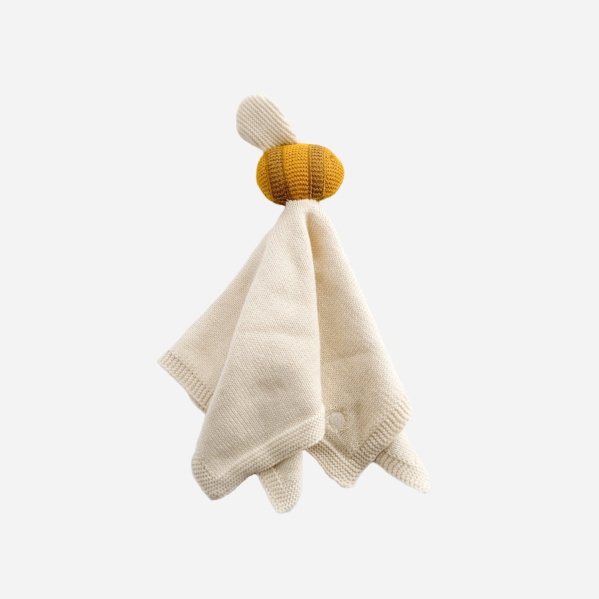Bumble Bee Baby Gift Set