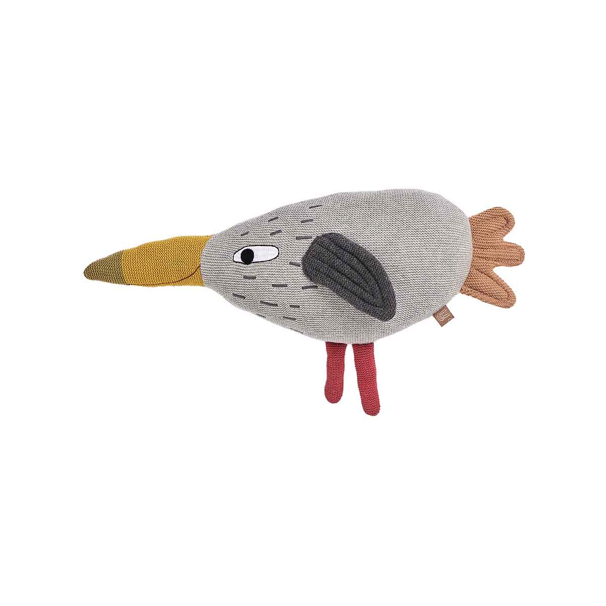 OYOY LIVING DESIGN - Lily Hen