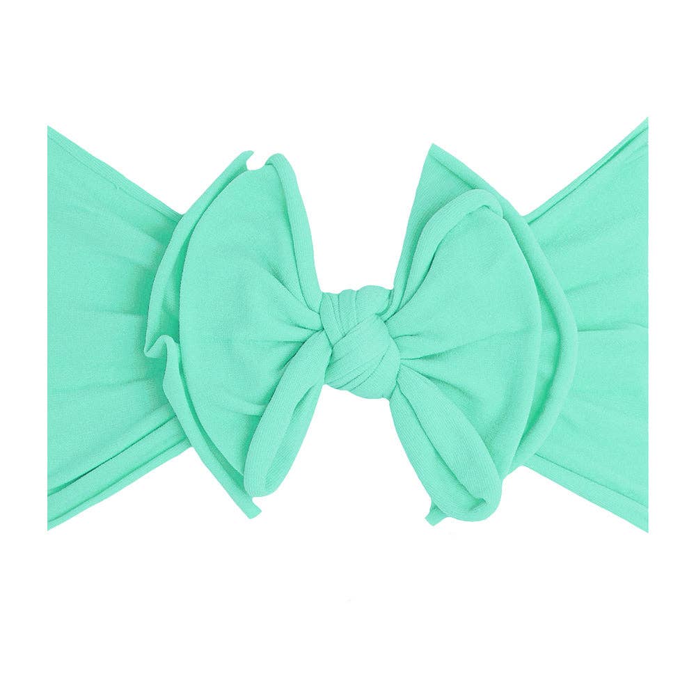 Baby Bling® FAB-BOW-LOUS® Bow