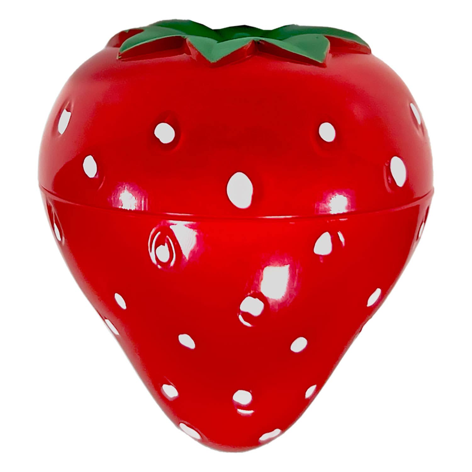 Streamline - Very Beri Strawberry Lip Balm