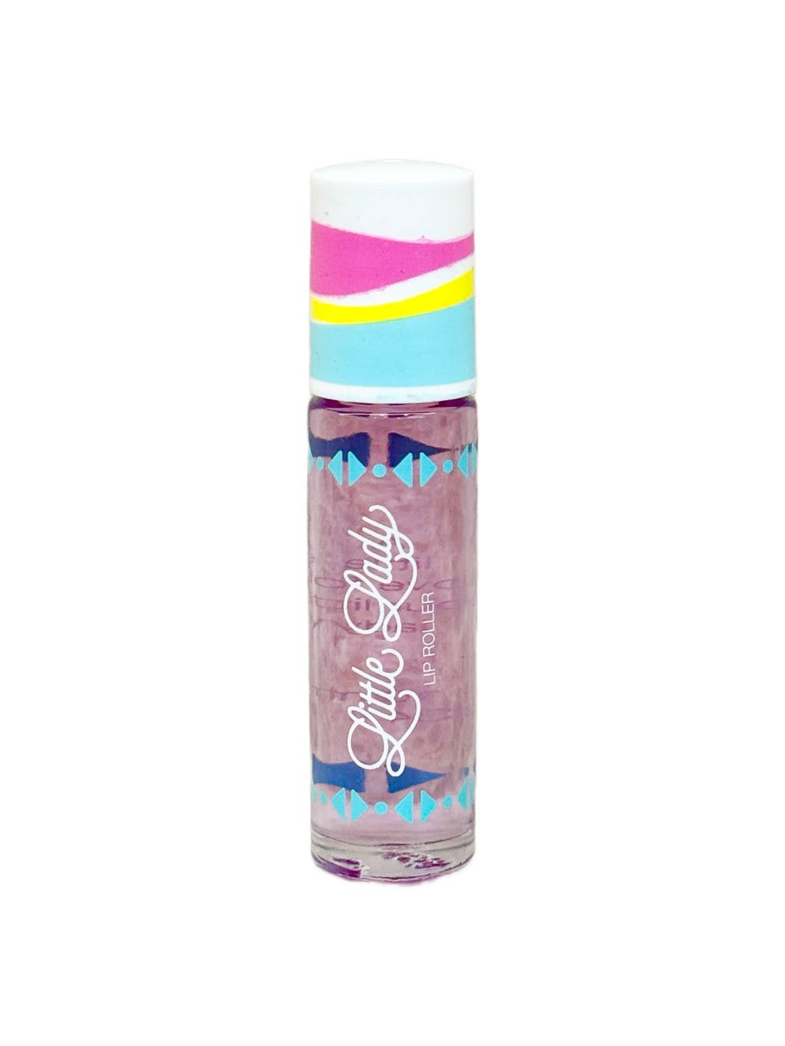 Little Lady Products Lip Roller - Berry Blast