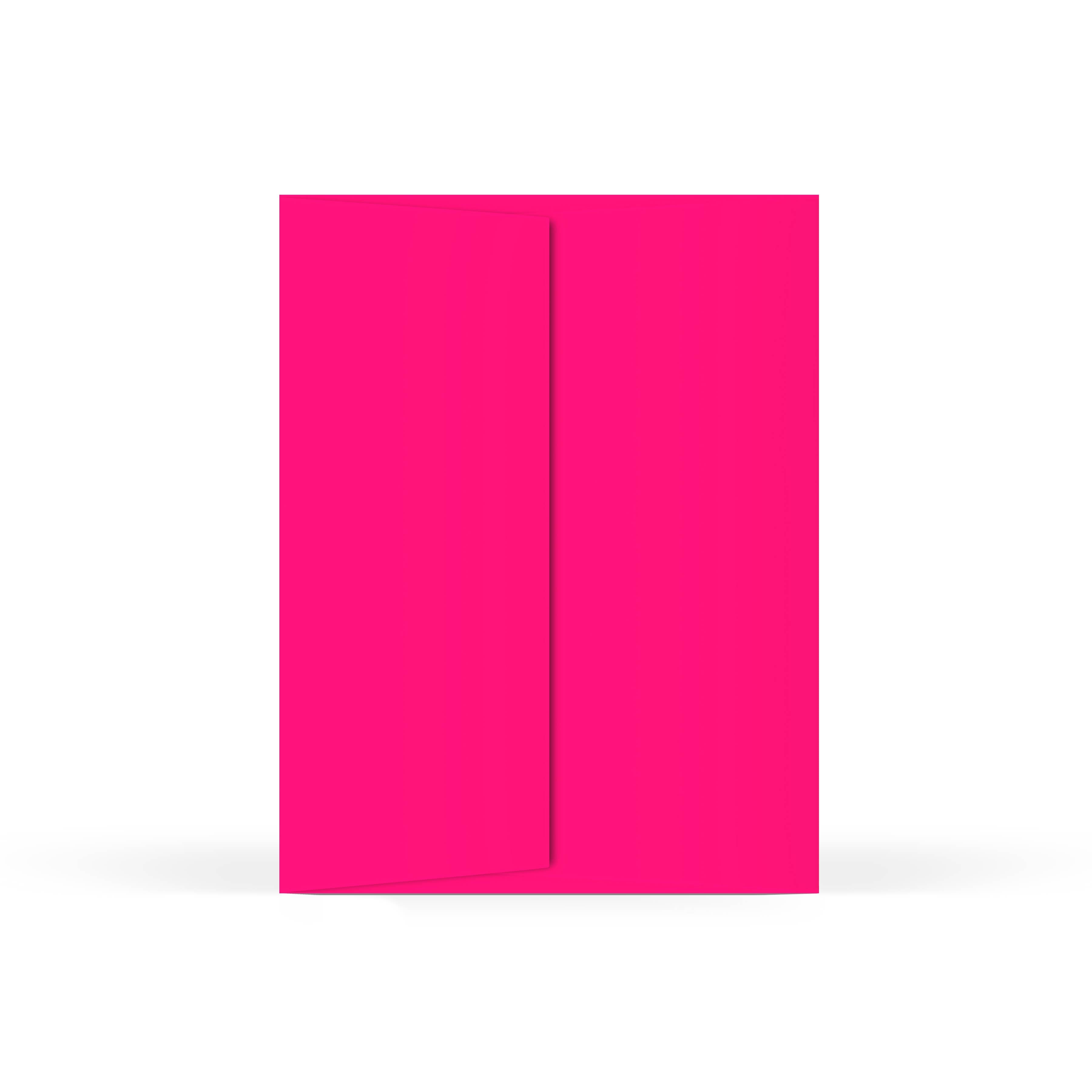 Sweet Bippy Press - You Are My Rock Greeting Card