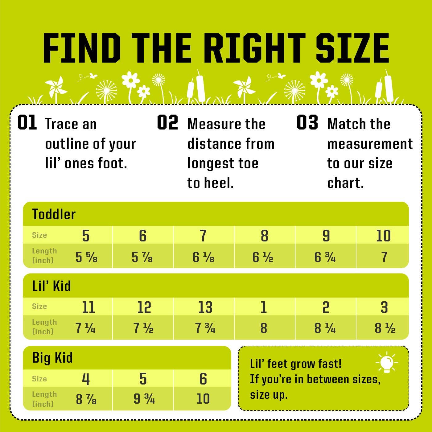 Western Chief - Lightning Lighted Rain Boot - Pink