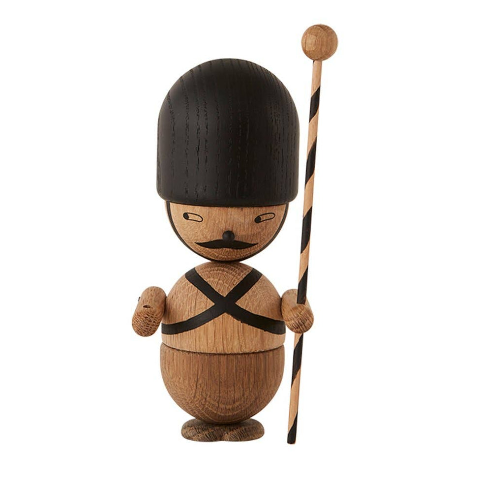 OYOY LIVING DESIGN - Gilbert Guard