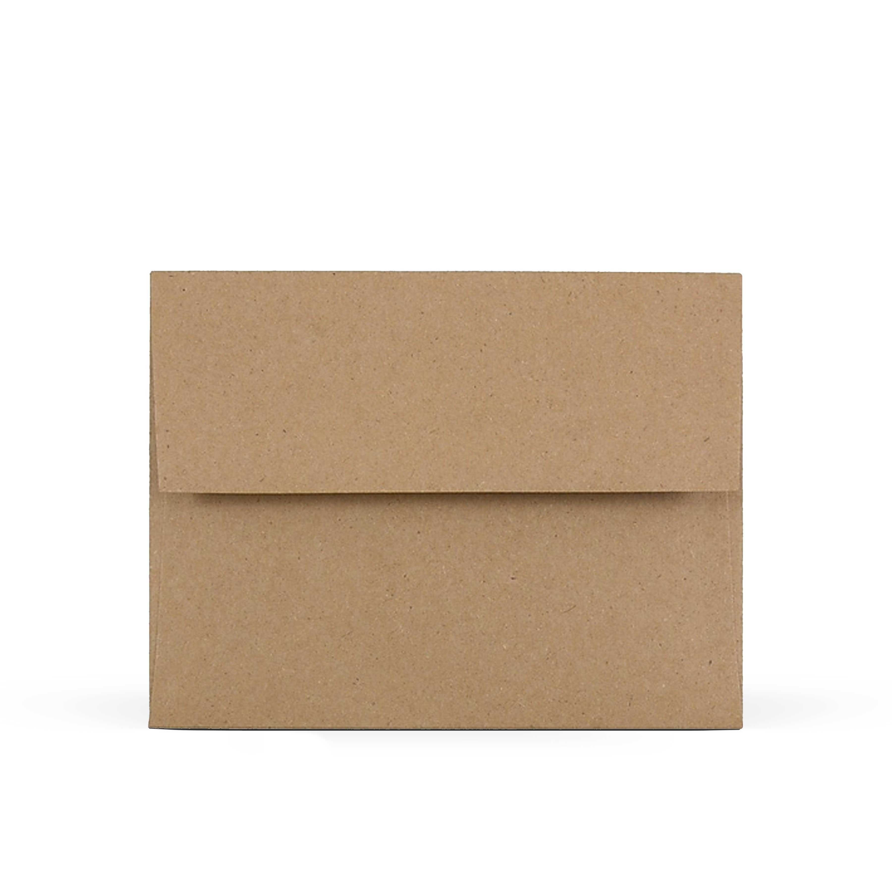 Sweet Bippy Press - Mama Greeting Card