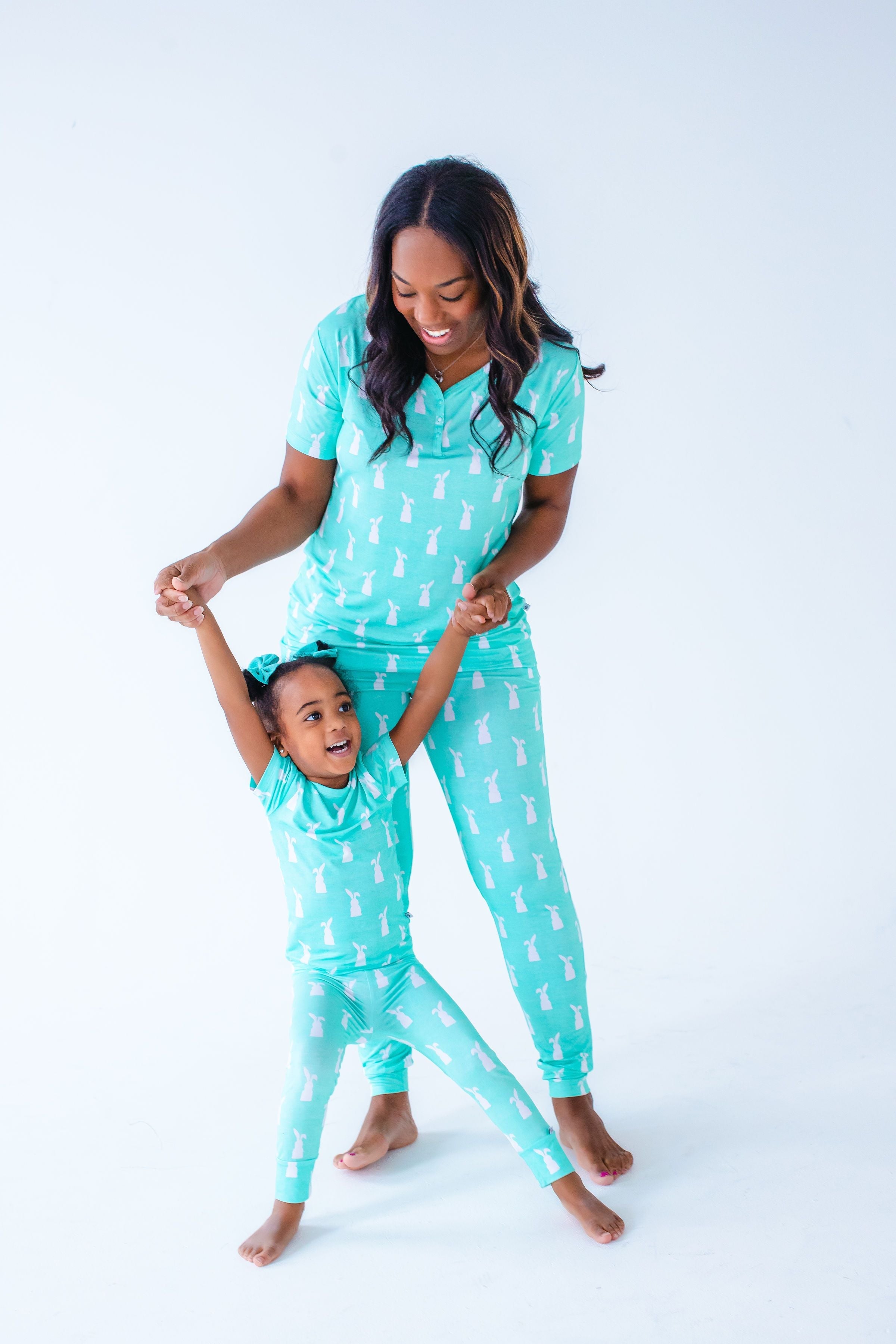 Birdie Bean Women's Lounge Set - Simon (Final Sale)