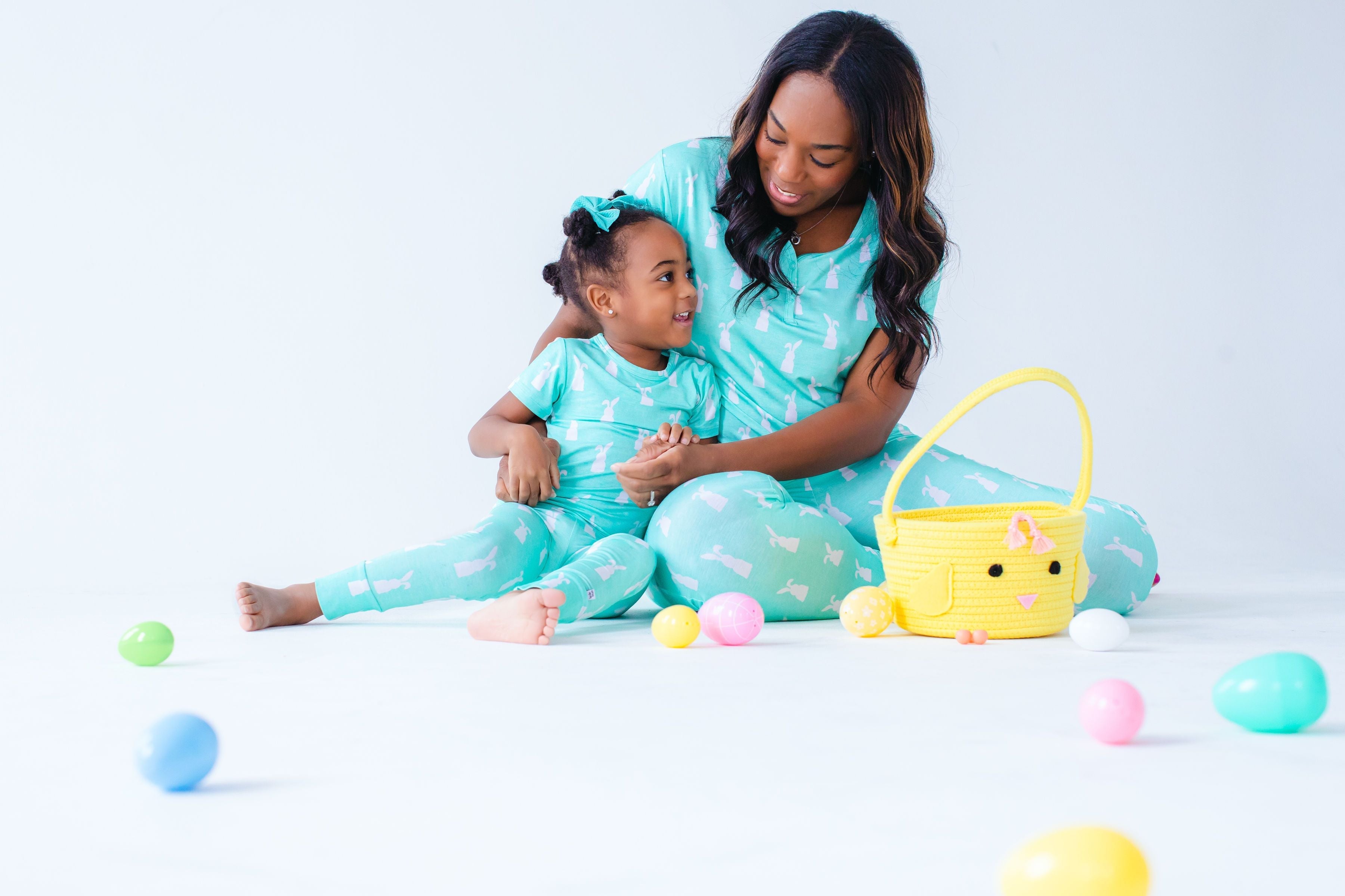 Birdie Bean Women's Lounge Set - Simon (Final Sale)