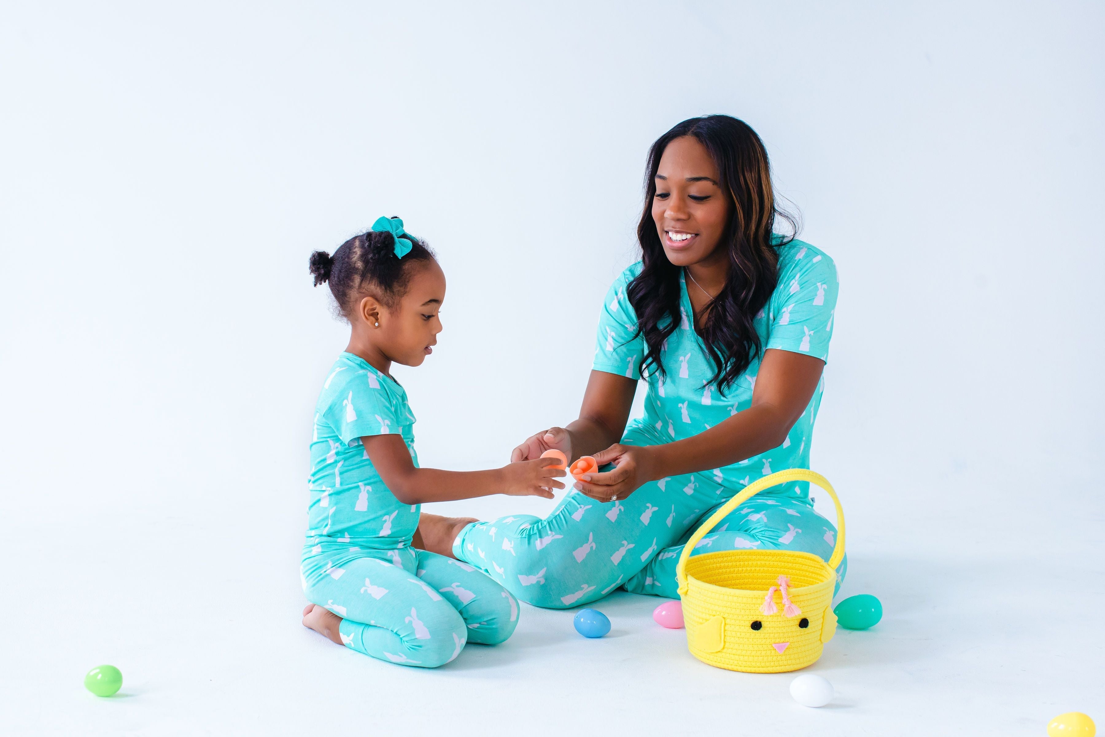 Birdie Bean Women's Lounge Set - Simon (Final Sale)